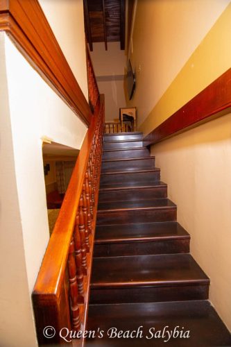 QBS 2025 Rooms Update -85