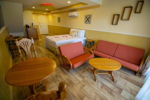 QBS Resort pics -42adj