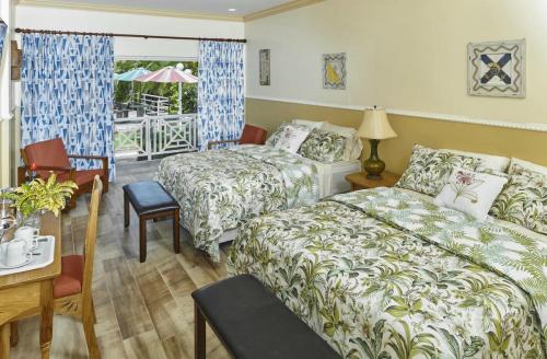 Salibay Resort 20211309 copyadj